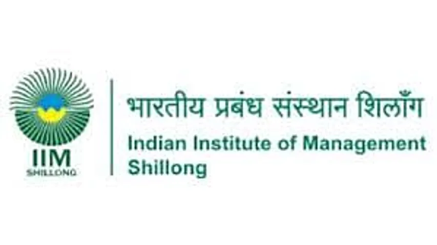 Jobs in Meghalaya: IIM Shillong Recruitment 2024 - Deputy General Manager (Knowledge Services) Vacancy 
